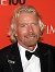 Richard Branson