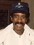 Richard Pryor