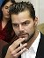 Ricky Martin