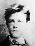 Rimbaud