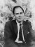 Roald Dahl