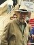 Robert Altman