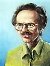 Robert Crumb
