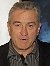 Robert De Niro