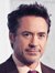 Robert Downey Jr.