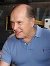 Robert Duvall