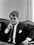 Robert F. Kennedy Robert F. Kennedy