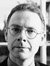 Robert Fripp