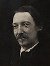 Robert Louis Stevenson