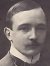 Robert Musil