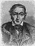 Robert Owen Robert Owen