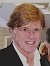 Robert Redford