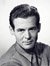 Robert Ryan