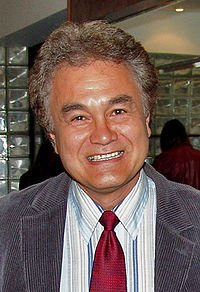 Roberto Shinyashiki