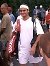 Roger Federer Roger Federer