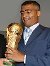 Romário