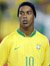 Ronaldo de Assis Moreira