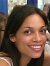 Rosario Dawson