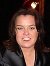 Rosie O'Donnell