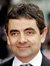 Rowan Atkinson