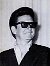 Roy Orbison