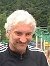 Rudi Völler