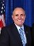 Rudolph Giuliani