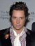 Rufus Wainwright