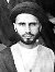 Ruhollah Khomeini