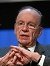 Rupert Murdoch