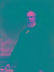 Rutherford B. Hayes Rutherford B. Hayes