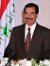 Saddam Hussein Saddam Hussein