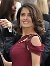 Salma Hayek Salma Hayek