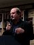 Salman Rushdie Salman Rushdie