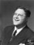 Sam Levenson