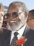 Sam Nujoma