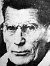 Samuel Beckett Samuel Beckett