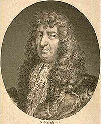 Samuel Butler (1612-1680)