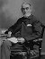 Samuel Butler (1835-1902)