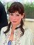 Sandra Bullock