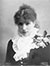 Sarah Bernhardt