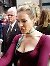 Sarah Jessica Parker Sarah Jessica Parker
