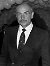 Sean Connery
