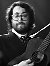 Sean Lennon