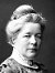 Selma Lagerlof