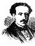 Severo Catalina