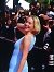Sharon Stone