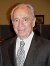 Shimon Peres Shimon Peres