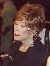 Shirley MacLaine Shirley MacLaine