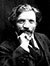 Sholem Aleichem